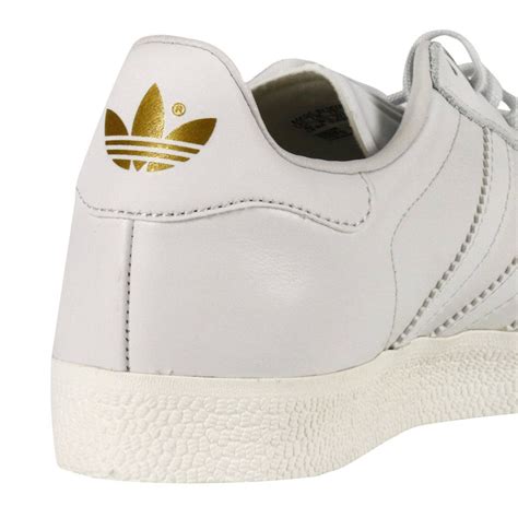 adidaswhite sneakers|adidas white sneakers for women.